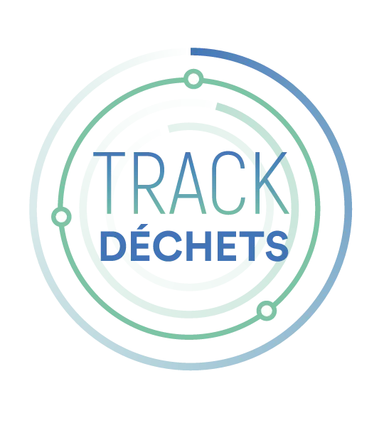 spaces_-LxvsKxFp7Zrlj5ZHerw_uploads_dYnKew2Yj0EX2XVSCKi7_TrackDechets_LOGO