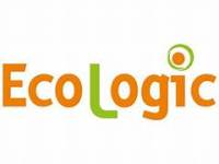 logo ecologic